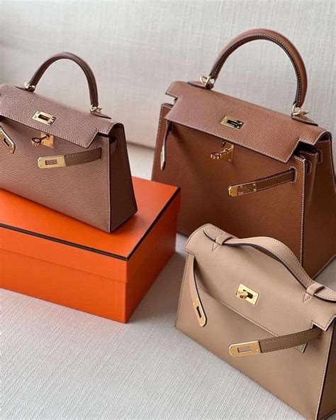 kelly hermes costo - Hermes mini kelly price guide.